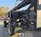 2018 JLG 800AJ Articulating Boom Lift