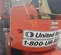 2017 JLG E400AJPN Articulating Boom Lift