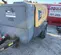 2019 Atlas Copco XAS440JD T4F Air Compressor