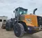 2021 Case 621G Wheel Loader