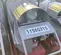 2022 Frost Fighter IDF350-II Indirect Fired Heater