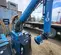 2017 Miller Welders FILTAIR CAPT 5 Welder