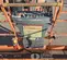 2017 JLG 600AJ Articulating Boom Lift