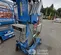 2020 Genie AWP-25SDC Pusharound Lift