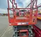 2018 Skyjack SJIII4632 Scissor Lift