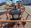 2018 JLG E300AJP Articulating Boom Lift