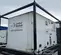 2017 TRANE 10T-208V-WSC120