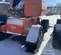 2019 JLG 660SJ Boom Lift