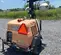 2021 Generac MLT6SMDS Portable Light Tower