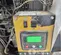 2022 Allmand NLGR LC 3KW Portable Work Light