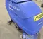 2022 Clarke Focus II Scrubber
