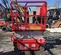 2021 MEC 1330SE Scissor Lift