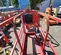 2019 MEC 1330SE Scissor Lift