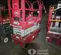 2020 MEC 1930SE Scissor Lift