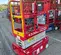 2021 MEC 1330SE Scissor Lift