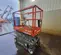2018 Skyjack SJIII3219 Scissor Lift