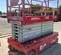 2017 MEC 4555SE Scissor Lift
