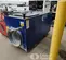 2020 Campo Equipment DF650RE3D Heater