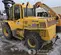 2023 SELLICK S80-4 Forklift