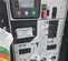 2022 Allmand MP15XR Diesel Generator