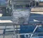 2018 Genie S-60X Boom Lift