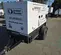 2022 Generac MDG25IF4 Diesel Generator
