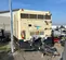 2019 Doosan HP915WCU-T4F Air Compressor