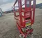 2018 MEC 1930SE Scissor Lift