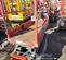2018 Skyjack SJIII3219 Scissor Lift