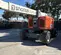 2015 Snorkel AB60J Articulating Boom Lift