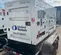 2019 Cummins C100 D6R Diesel Generator