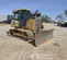 2023 John Deere 450P LGP Bulldozer