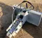 2023 FURUKAWA K-FX45ACP-QA Attachment