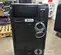 2022 DENSO CLIMATE PRO K60 Portable Air Conditioner