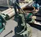 2016 Hydra-Tech S4THL Pump