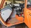 2018 JLG 1255 Forklift
