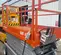 2018 Skyjack SJIII4632 Scissor Lift