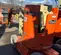2015 JLG E300AJP Articulating Boom Lift