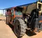 2018 JLG 1055 Forklift