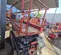 2016 Skyjack SJIII4632 Scissor Lift