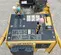 2018 Vermeer RTX130 Trencher