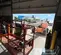2018 JLG 600S Boom Lift