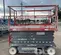 2017 Skyjack SJIII4632 Scissor Lift
