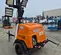 2020 Generac MLT6SMDS Portable Light Tower