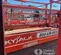 2016 Skyjack SJIII4632 Scissor Lift
