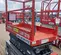 2017 Skyjack SJIII3219 Scissor Lift