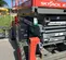 2016 Skyjack SJ8841RT Rough Terrain Scissor Lift