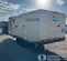 2018 Doosan HP1600WCU-T4FIQ Air Compressor
