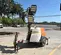 2023 Generac MLTS-4 Portable Work Light