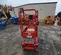 2019 MEC 1330SE Scissor Lift